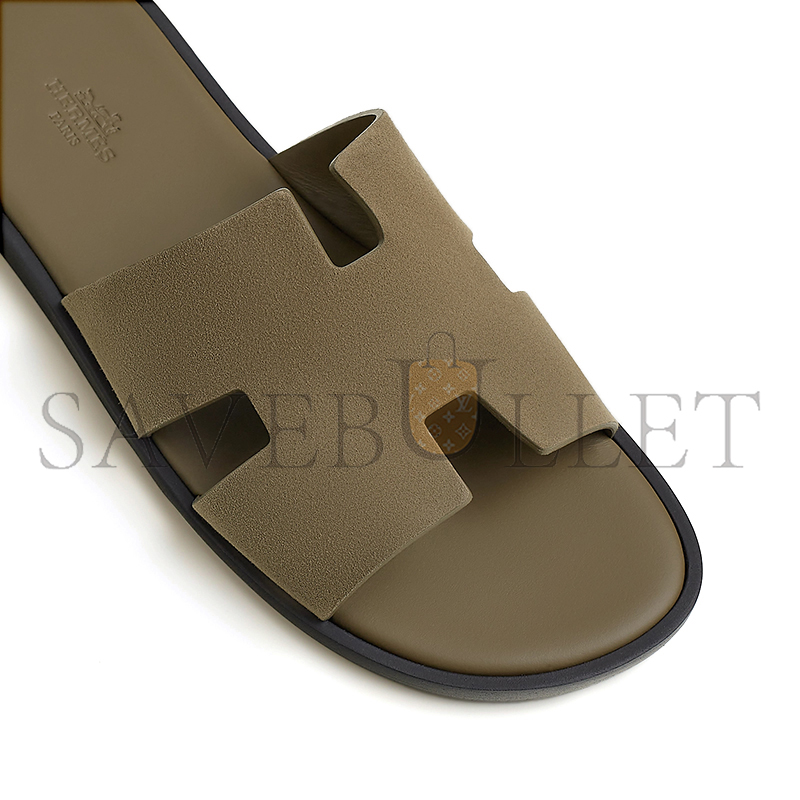 H**mes izmir sandals h192568zhv1410